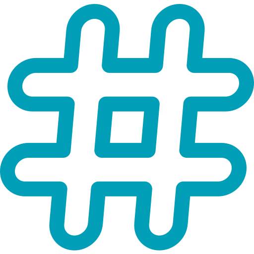 Hashtags and Captions for Instagram and Twitter 1.7