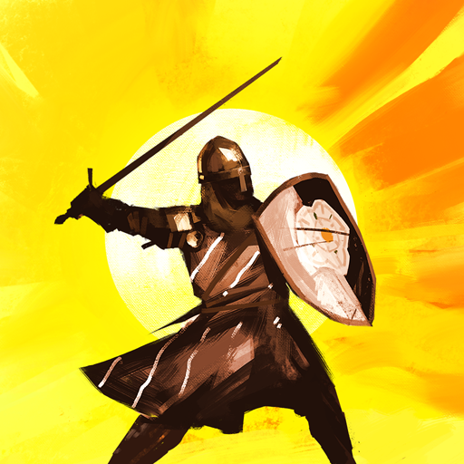 King Tactics - The Wars of the Roses иконка