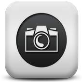 Hidden Camera 1.0