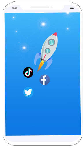 Game Booster | Super Game Booster Pro screenshot 5