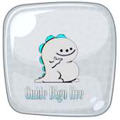 Free Video Call For Bigo Guide logo