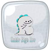 Free Video Call For Bigo Guide 1.0