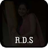 Real Desi Story in Hindi