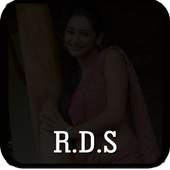 Real Desi Story in Hindi 11.0