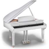 Piano Lesson Tutor