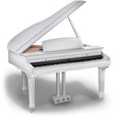 Piano Lesson Tutor 1.0.26