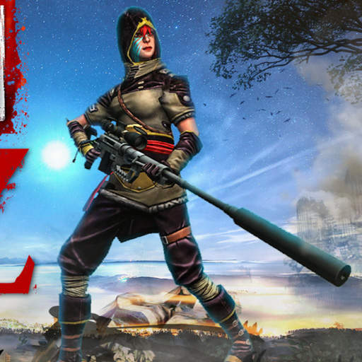 Zombie Fury Trigger frontier 1.1.0