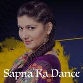 Sapna new dance videos 1.2