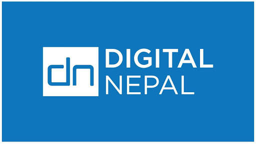 Digital Nepal Student App screenshot 8