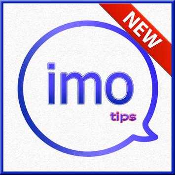 new imo recorder free call video and chat tips screenshot 1