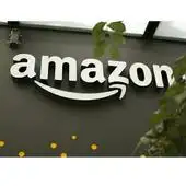 Amazon online shopping