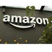 Amazon online shopping 1.0