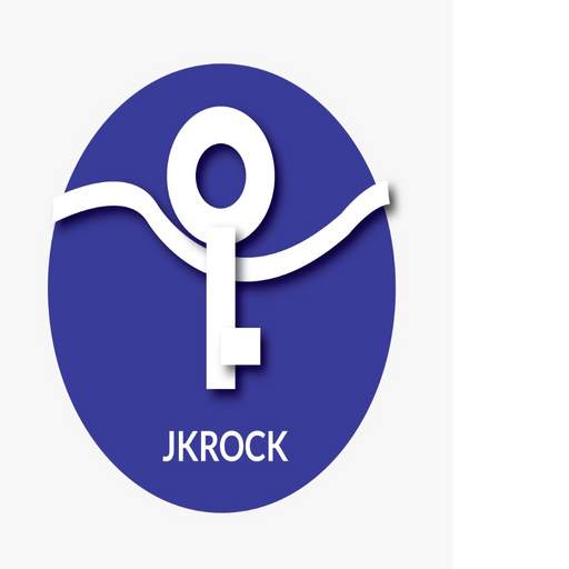 JK Rock 1.04