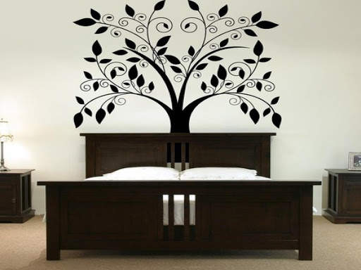 Wall Decoration Ideas 2020 screenshot 4