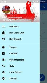 My Friend screenshot 2