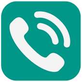 Call Recoder icon