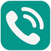 Call Recoder 1.0