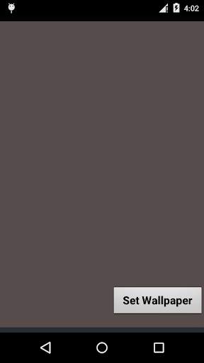 Grey Wallpapers screenshot 7