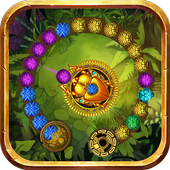 Marble Legend icon