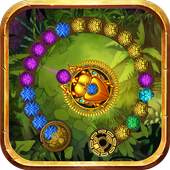 Marble Legend 1.0.9