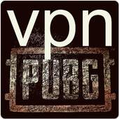 POBG VPN 7.0