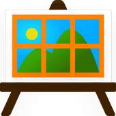 Drawing Grid 1.4