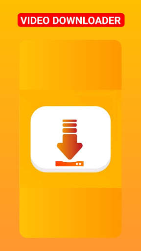 Saptubè - Video Downloader Free HD Downloader screenshot 1