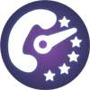 TRAI MyCALL icon