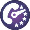 TRAI MyCALL 1.0.25