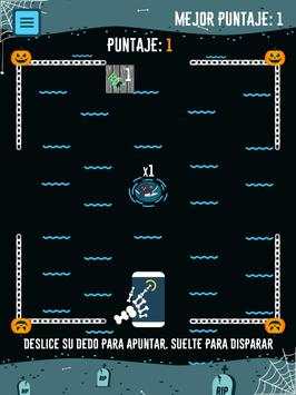 Shark Pool screenshot 6
