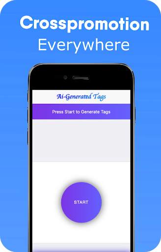 Real Followers Pro For Instagram - AI Tags screenshot 1