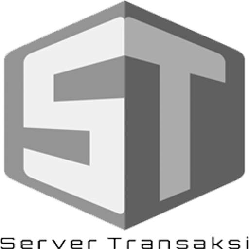 Mitra Server Transaksi 1