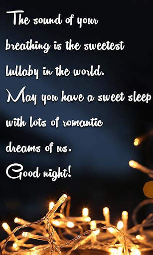 Good Morning Good Night Wishes screenshot 5