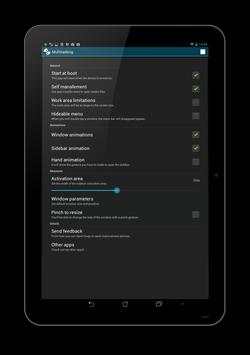 Multitasking screenshot 10
