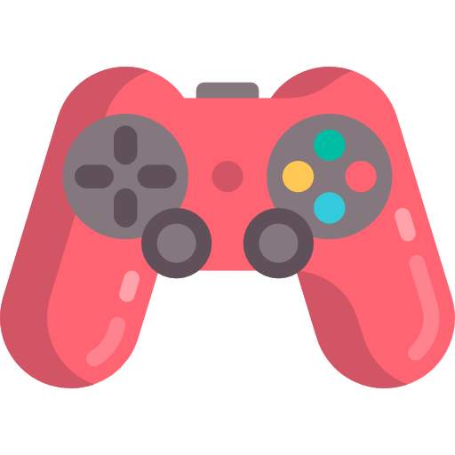 Game Stickers 1.1.1
