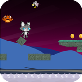 Confusion Adventure icon