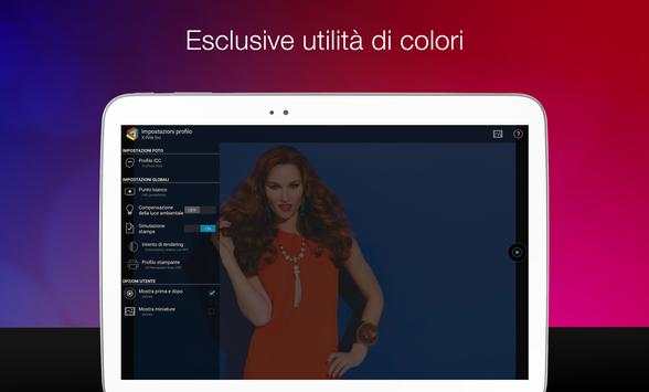 ColorTRUE screenshot 9
