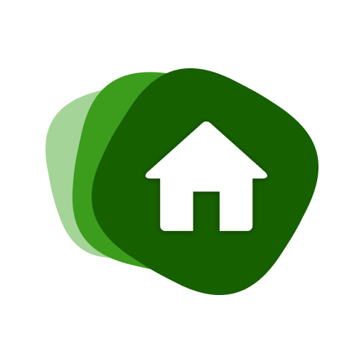 e-SUS  Território icon