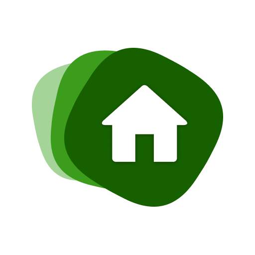 e-SUS Território 4.2.0