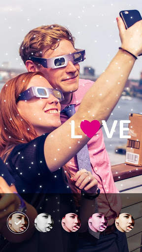 Photo Video Maker screenshot 5