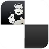Titanic﻿ Piano Tiles 🎹 1