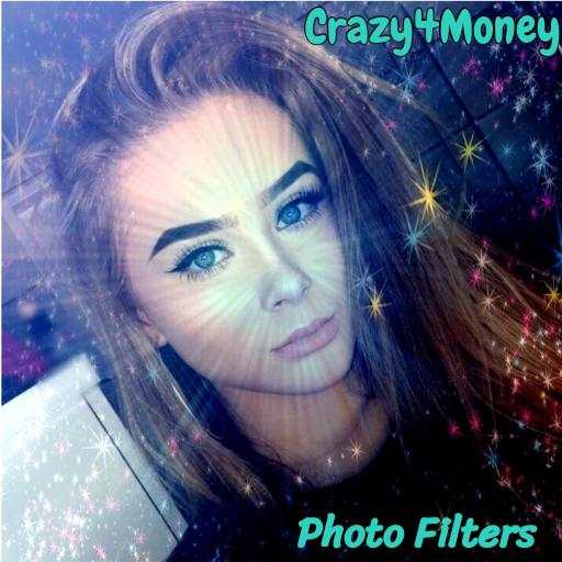 Photo Filters Effect 2022 2.6.14