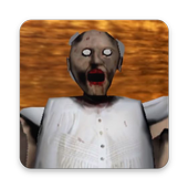 NiceTips Granny Roblox icon