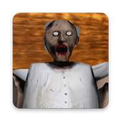 NiceTips Granny Roblox 1.0