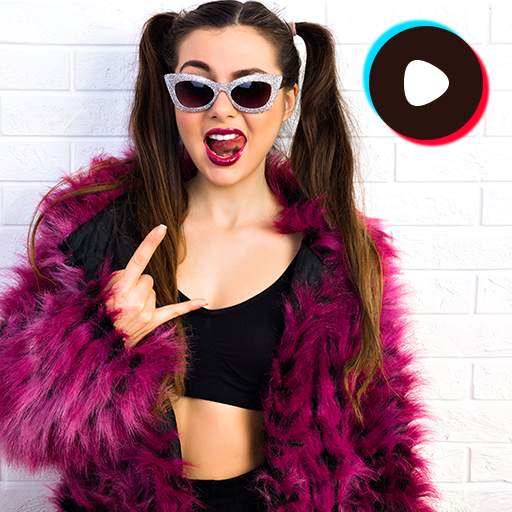 Hot Funny Video for Tik Tok and Social Media 1.0