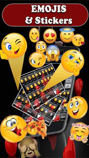 Gujarati keyboard JK: ગુજરાતી કીબોર્ડ screenshot 2