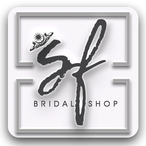 Star Fashion Bridal Shop icon