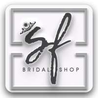 Star Fashion Bridal Shop logo