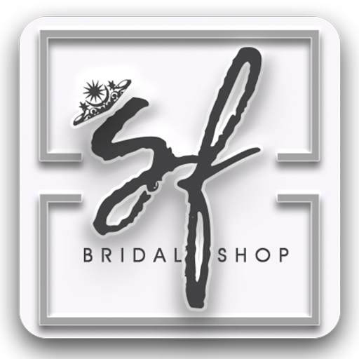 Star Fashion Bridal Shop 1.0