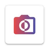 Dual Video Camera 170803